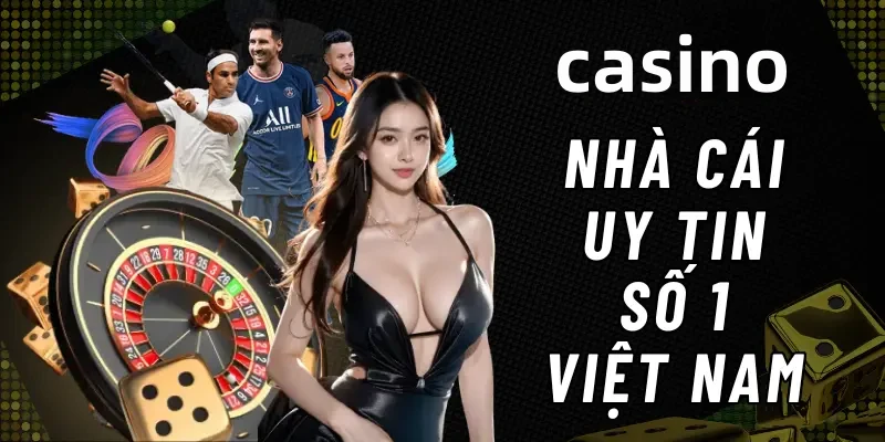 Hình ảnh quảng cáo của 24n hiển thị nền tảng và các lợi ích