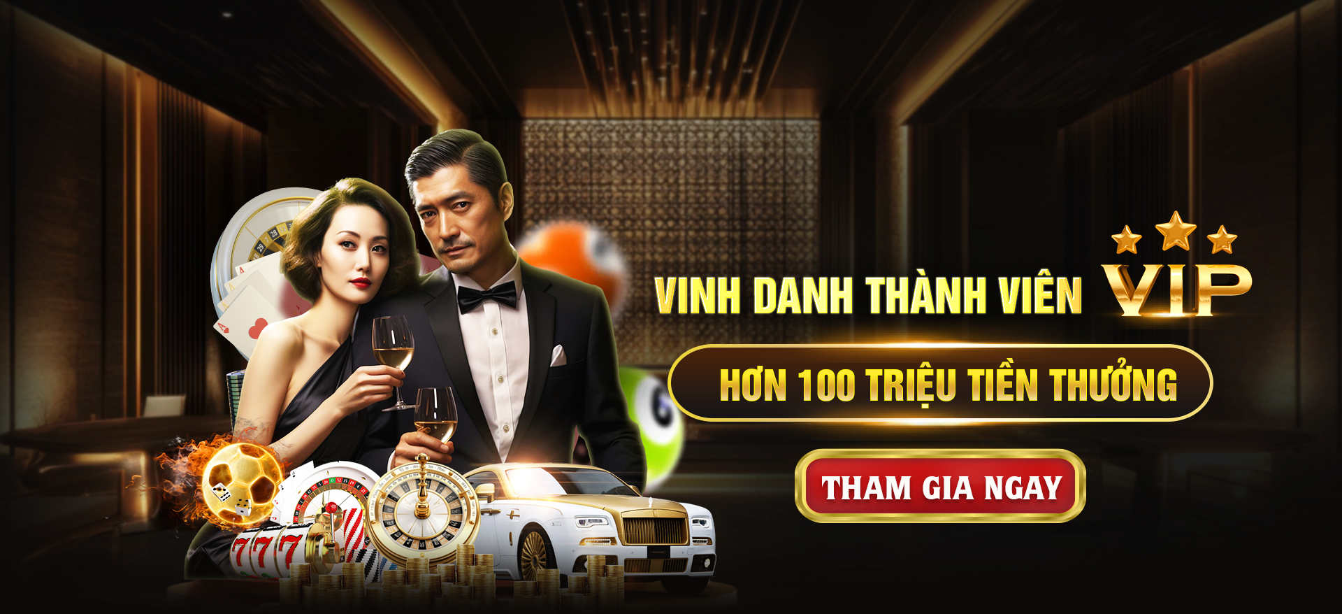 Hình ảnh quảng cáo của 24n hiển thị nền tảng và các lợi ích