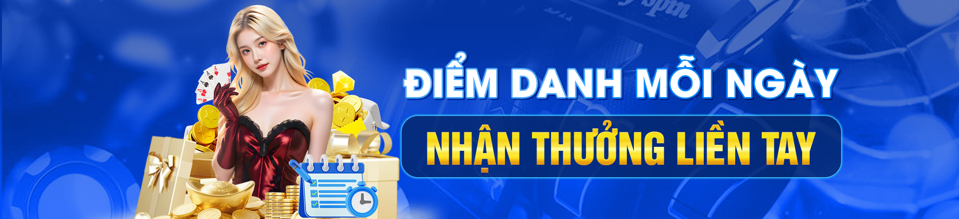 Hình ảnh quảng cáo của 24n hiển thị nền tảng và các lợi ích
