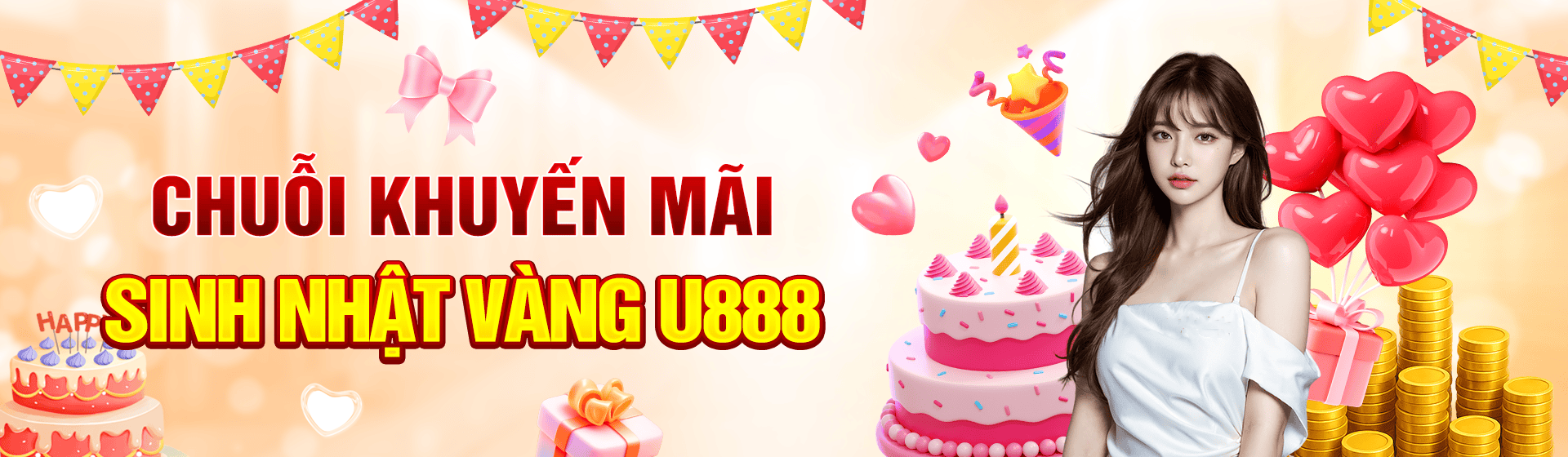 Hình ảnh quảng cáo của 24n hiển thị nền tảng và các lợi ích