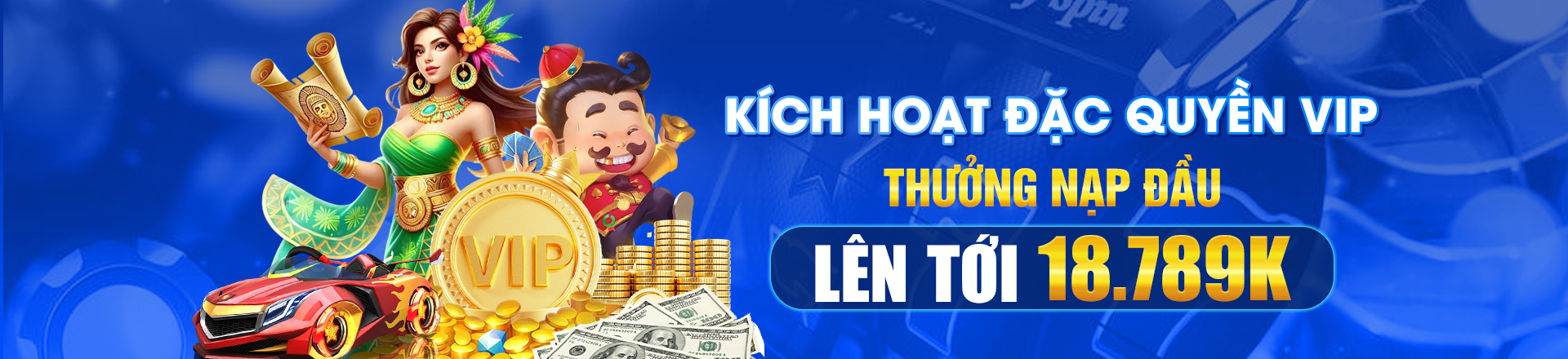 Hình ảnh quảng cáo của 24n hiển thị nền tảng và các lợi ích