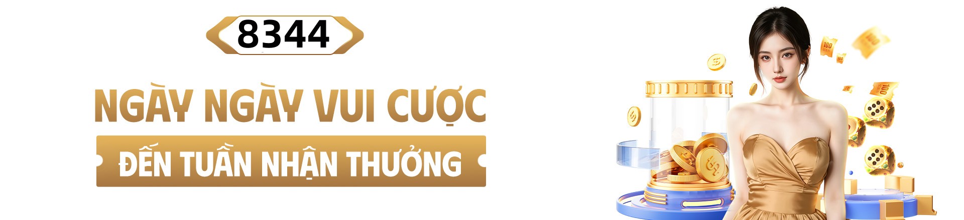 Hình ảnh quảng cáo của 24n hiển thị nền tảng và các lợi ích