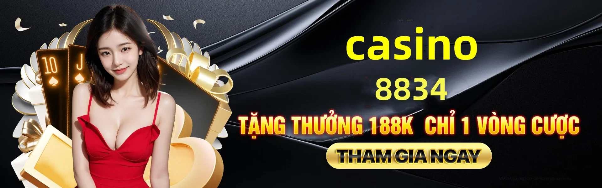 Hình ảnh quảng cáo của 24n hiển thị nền tảng và các lợi ích