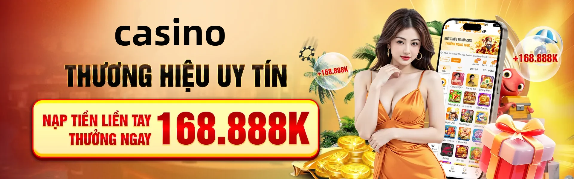 Hình ảnh quảng cáo của 24n hiển thị nền tảng và các lợi ích