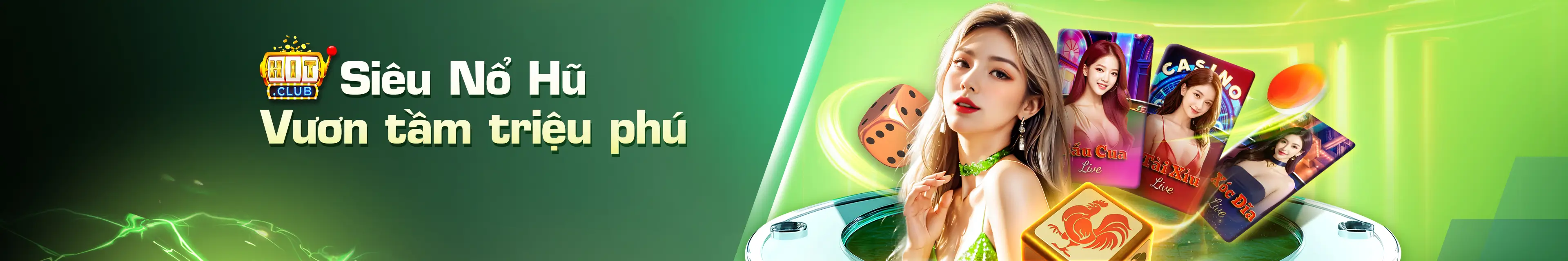Hình ảnh quảng cáo của 24n hiển thị nền tảng và các lợi ích