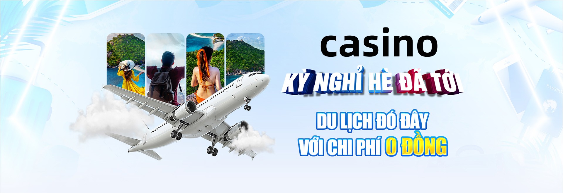 Hình ảnh quảng cáo của 24n hiển thị nền tảng và các lợi ích