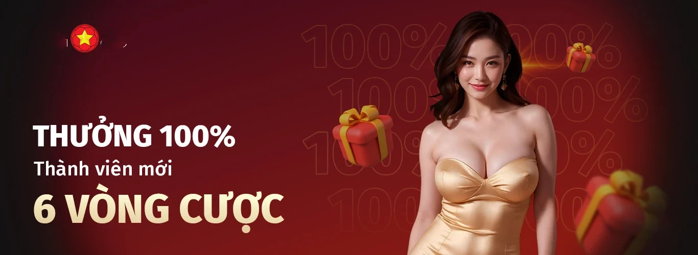 Hình ảnh quảng cáo của 24n hiển thị nền tảng và các lợi ích