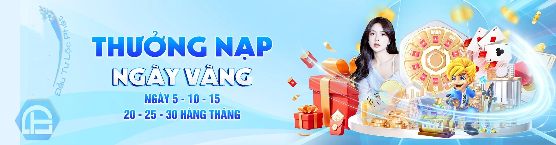 Hình ảnh quảng cáo của 24n hiển thị nền tảng và các lợi ích