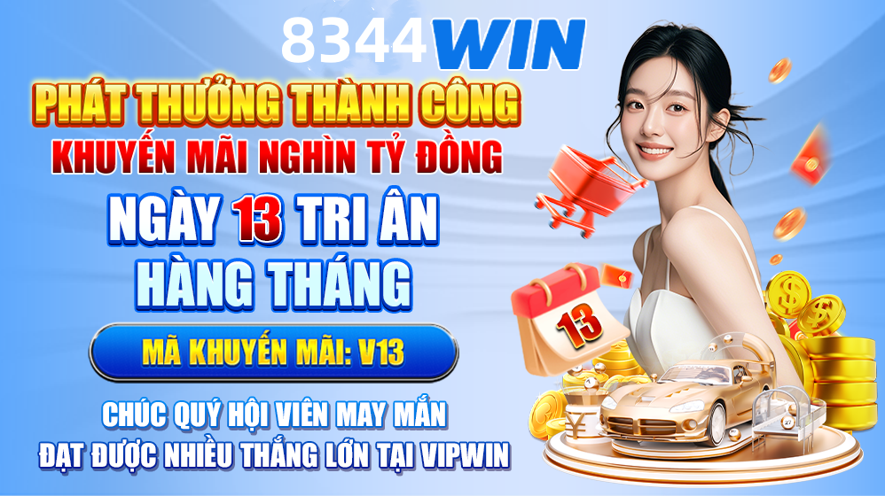 Hình ảnh quảng cáo của 24n hiển thị nền tảng và các lợi ích