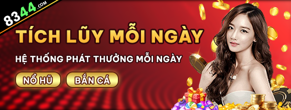 Hình ảnh quảng cáo của 24n hiển thị nền tảng và các lợi ích
