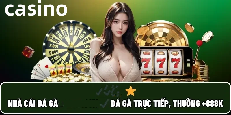 Hình ảnh quảng cáo của 24n hiển thị nền tảng và các lợi ích