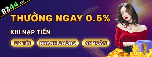 Hình ảnh quảng cáo của 24n hiển thị nền tảng và các lợi ích