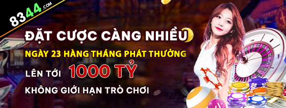 Hình ảnh quảng cáo của 24n hiển thị nền tảng và các lợi ích