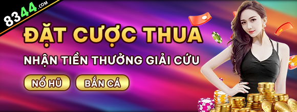 Hình ảnh quảng cáo của 24n hiển thị nền tảng và các lợi ích