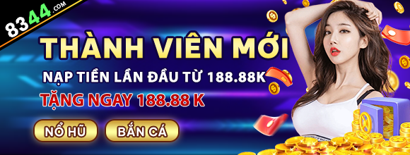 Hình ảnh quảng cáo của 24n hiển thị nền tảng và các lợi ích