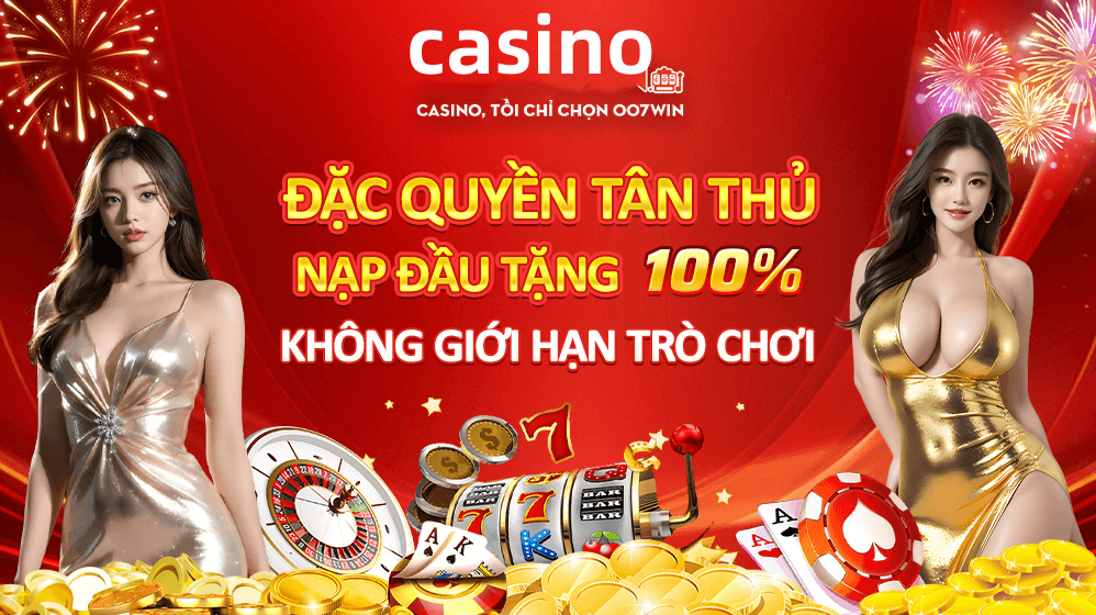 Hình ảnh quảng cáo của 24n hiển thị nền tảng và các lợi ích