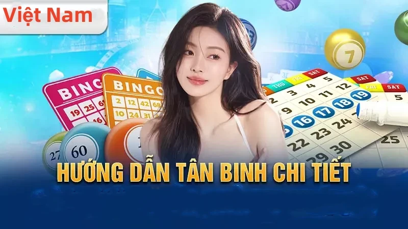 Hình ảnh quảng cáo của 24n hiển thị nền tảng và các lợi ích