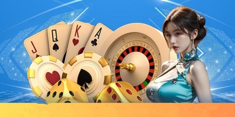 Hình ảnh quảng cáo của 24n hiển thị nền tảng và các lợi ích