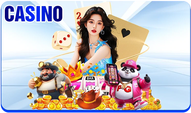 Hình ảnh quảng cáo của 24n hiển thị nền tảng và các lợi ích