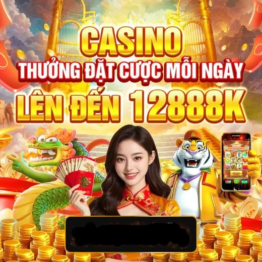 Hình ảnh quảng cáo của 24n hiển thị nền tảng và các lợi ích