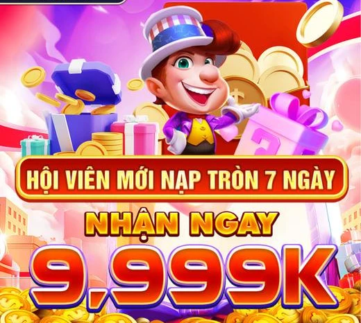 Hình ảnh quảng cáo của 24n hiển thị nền tảng và các lợi ích