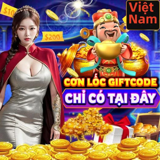Hình ảnh quảng cáo của 24n hiển thị nền tảng và các lợi ích