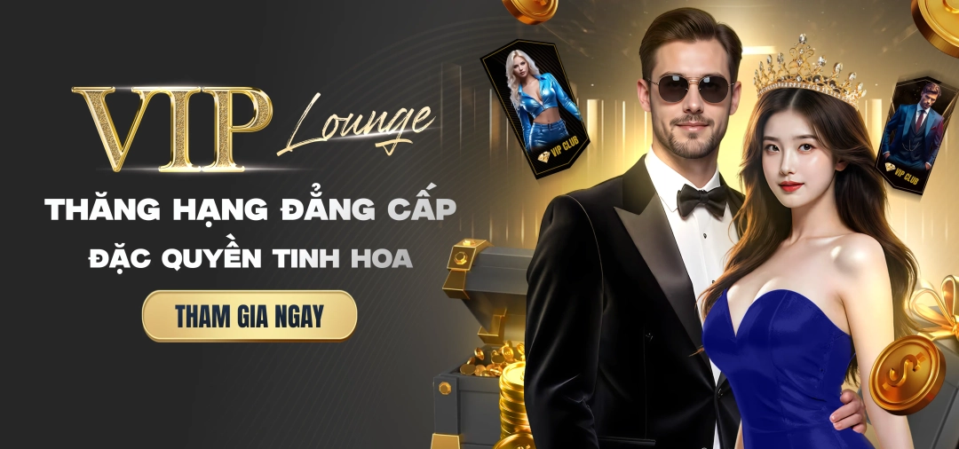 Hình ảnh quảng cáo của 24n hiển thị nền tảng và các lợi ích