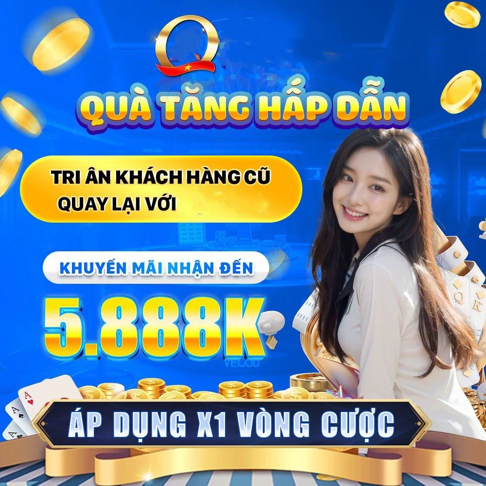 Hình ảnh quảng cáo của 24n hiển thị nền tảng và các lợi ích