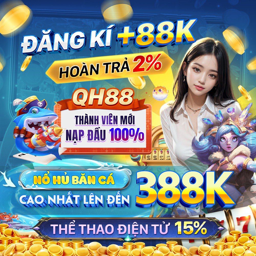 Hình ảnh quảng cáo của 24n hiển thị nền tảng và các lợi ích