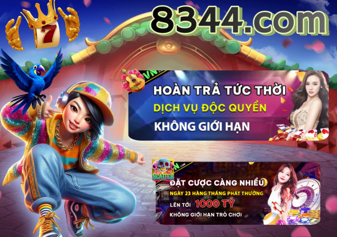 Hình ảnh quảng cáo của 24n hiển thị nền tảng và các lợi ích