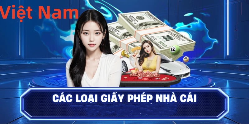Hình ảnh quảng cáo của 24n hiển thị nền tảng và các lợi ích