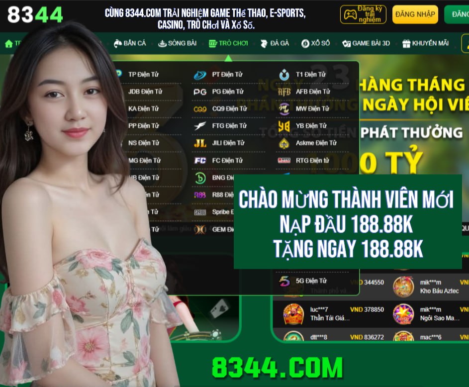 Hình ảnh quảng cáo của 24n hiển thị nền tảng và các lợi ích