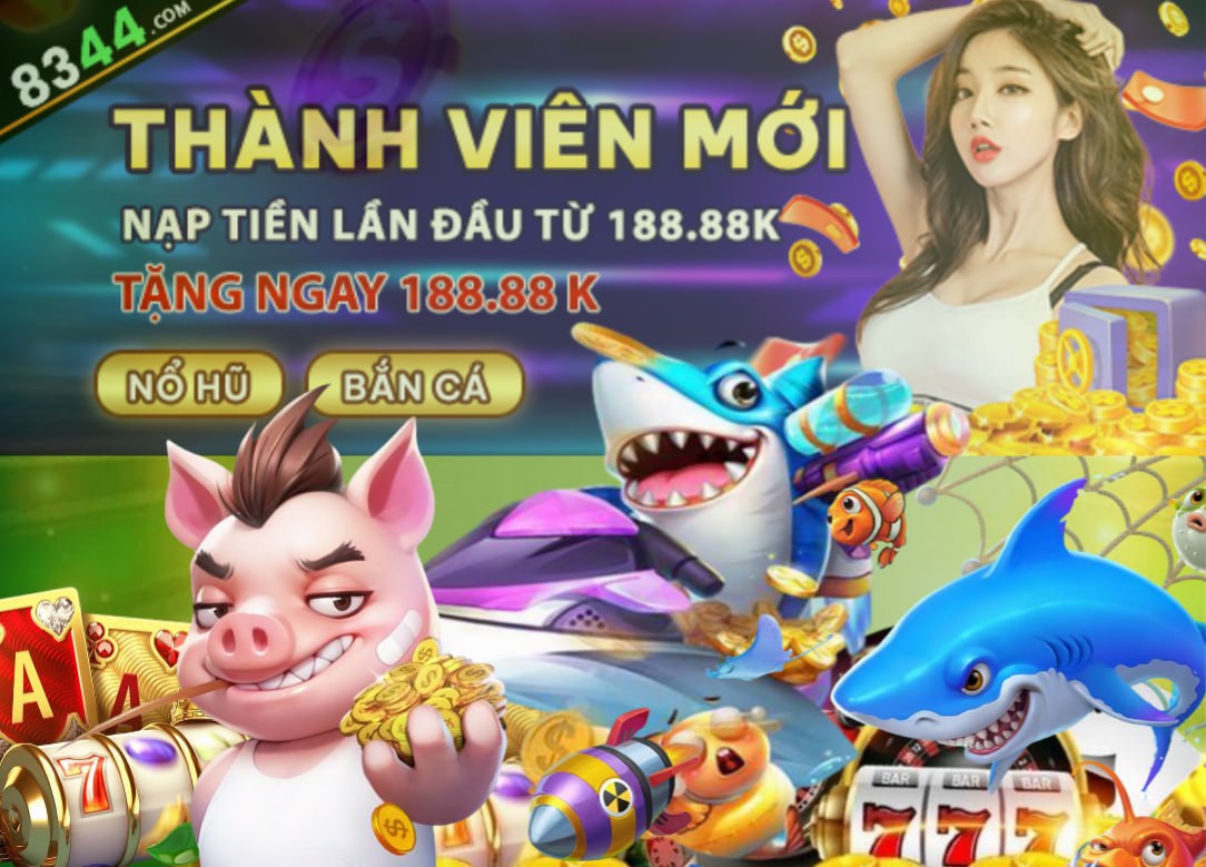 Hình ảnh quảng cáo của 24n hiển thị nền tảng và các lợi ích