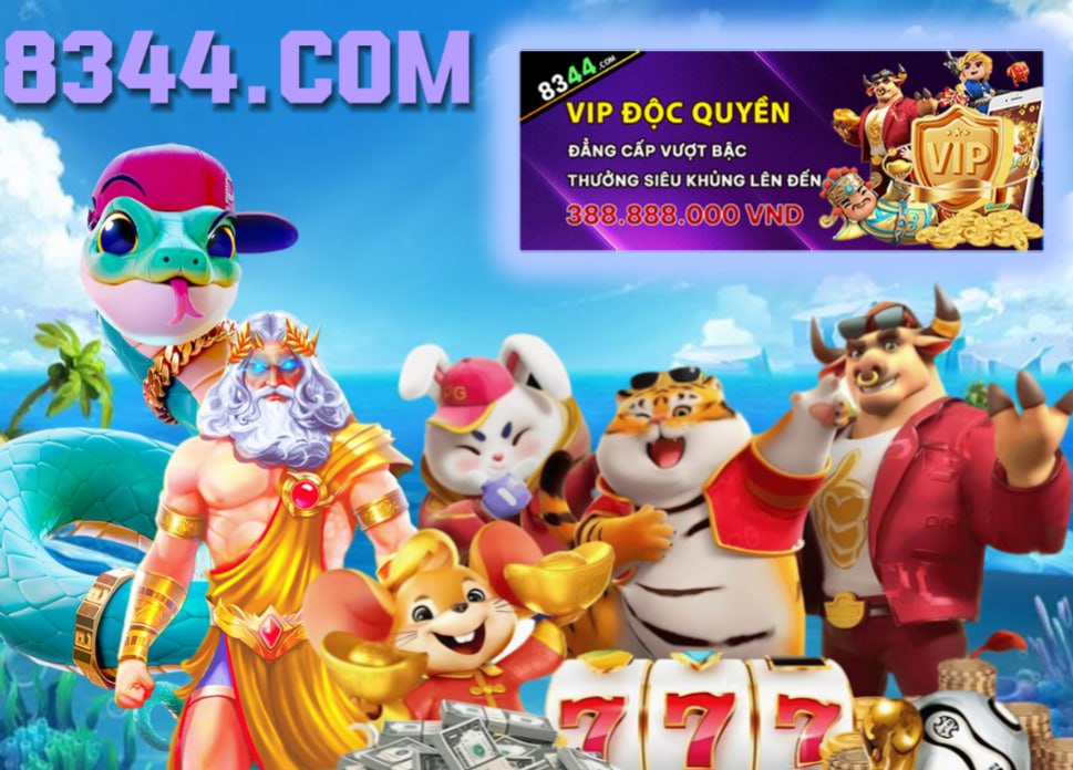 Hình ảnh quảng cáo của 24n hiển thị nền tảng và các lợi ích