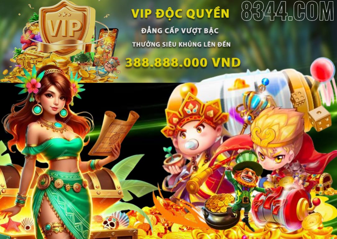Hình ảnh quảng cáo của 24n hiển thị nền tảng và các lợi ích