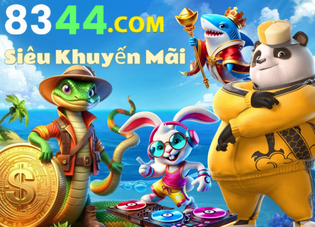 Hình ảnh quảng cáo của 24n hiển thị nền tảng và các lợi ích
