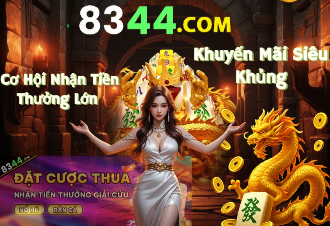 Hình ảnh quảng cáo của 24n hiển thị nền tảng và các lợi ích