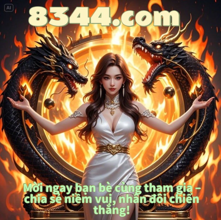 Hình ảnh quảng cáo của 24n hiển thị nền tảng và các lợi ích