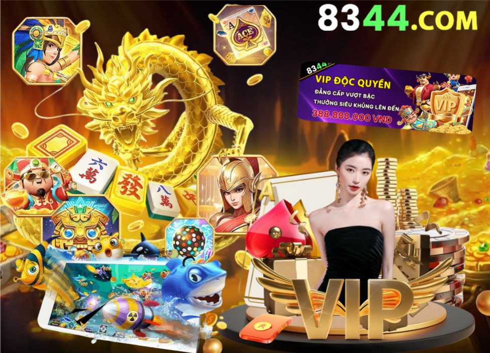 Hình ảnh quảng cáo của 24n hiển thị nền tảng và các lợi ích