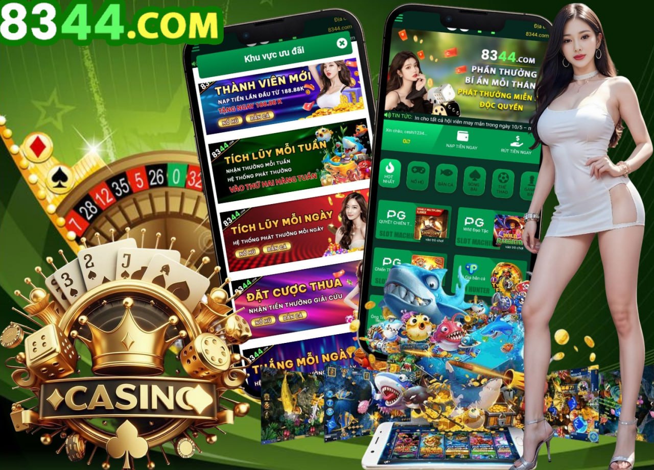 Hình ảnh quảng cáo của 24n hiển thị nền tảng và các lợi ích