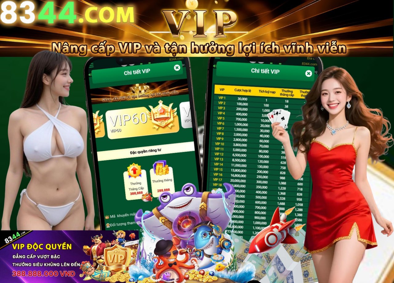 Hình ảnh quảng cáo của 24n hiển thị nền tảng và các lợi ích