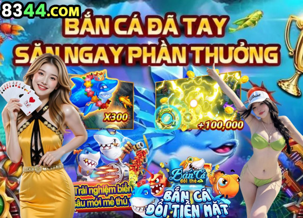Hình ảnh quảng cáo của 24n hiển thị nền tảng và các lợi ích