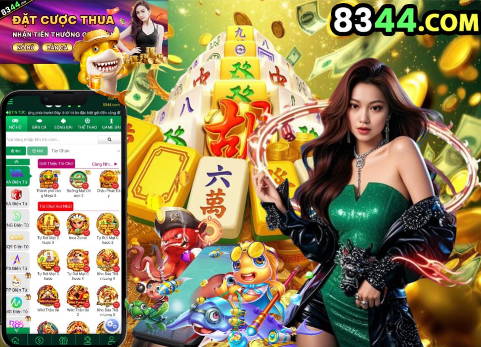 Hình ảnh quảng cáo của 24n hiển thị nền tảng và các lợi ích