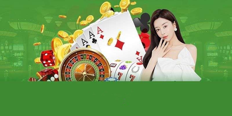 Hình ảnh quảng cáo của 24n hiển thị nền tảng và các lợi ích