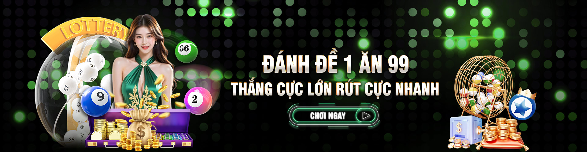 Hình ảnh quảng cáo của 24n hiển thị nền tảng và các lợi ích