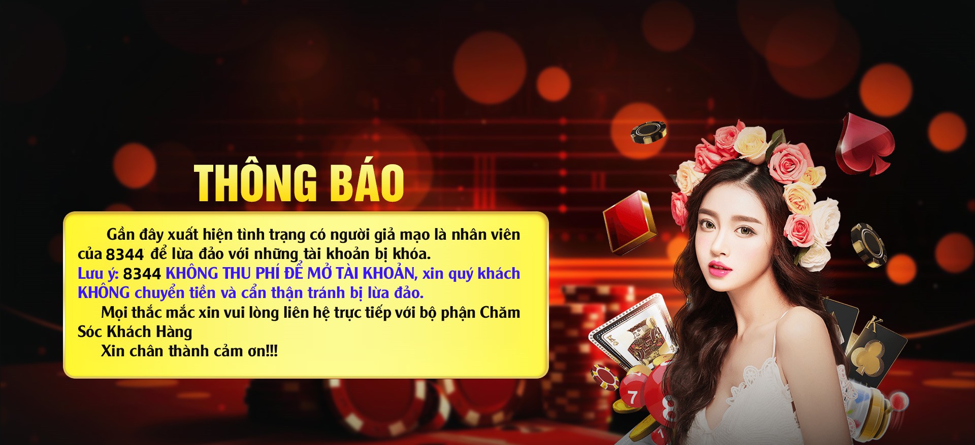 Hình ảnh quảng cáo của 24n hiển thị nền tảng và các lợi ích