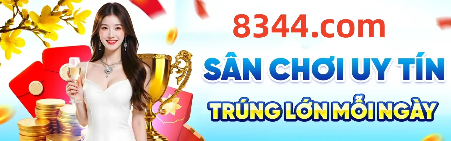 Hình ảnh quảng cáo của 24n hiển thị nền tảng và các lợi ích