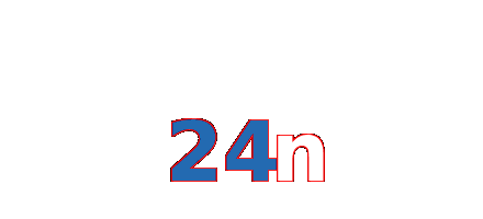 24n